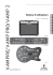 v-ampire/v-amp pro/v-amp 2