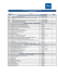 Contract Sheet - Audit FACULTY OF BUSINESS AND