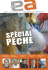 Pêche - Audélor
