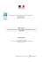 Nantes-2014-MAUDOT-Traumatologie