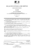 BULLETIN OFFICIEL DES IMP&Ocirc;TS