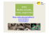 RV01 A15_Optimisation 3D - RV 01 – Réalité virtuelle