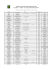 verre UEFA EURO 2016