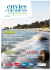 LITTORAL LA LOIRE BALADES