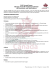 2015 Canada Games Manager Team NB wheelchair basketball Job