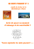 livret n&deg;3 PDF