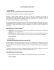 Conseil Municipal du 30 Juin 2015 DCM N&deg; 2015/64