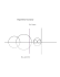 Hyperbolic Geometry