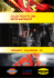 Consultez notre Catalogue en ligne.