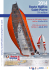2014 Race book  - Route Halifax Saint Pierre