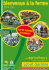 bienvenue-a-la-ferme.com - Chambre d`Agriculture de Lot-et