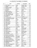 Classement par numéro d`inventaire