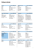 Referenzliste Ladegeräte:#Muster WW.qxd.qxd