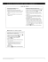 GUIDE DE L`UTILISATEUR CLIENT™ NOVELL® : WINDOWS* 3.1x