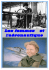 L`histoire de la femme et de l`aviation