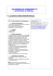 PDF - 172.5 ko