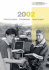2002 - pkpost.ch
