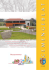 2007 - Bulletin numéro 2