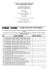 Catalogue 19 nov. 2013