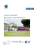 Livret d`Accueil Etudiants Internationaux