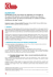 Consulter la délibération (pdf - 160,26 ko)