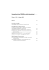 International Law FORUM du droit international