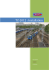 apsfi-pk-trainz2012_tome_i