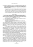 134. Direttiva del Parlamento europeo e del Consiglio 8 giugno