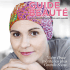 Guide beauté - Mon Réseau Cancer du Sein