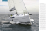 hanse375  - marina.ch
