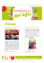 Marie VIOU T&eacute;l. 02 31 94 96 90 / marie.viou@normandie.mutualite.fr