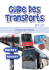 Ligne 32 A (CIF) - Office de tourisme Roissy-en