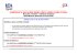 championnat de ligue kumite minimes cadets juniors seniors veterans