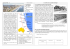 GEOGRAPHIE 6e Fiche de travail La Gold Coast: un paradis