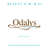 nouveau - Odalys vacances