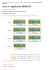 Accès à l`application PRONOTE - Lycée Pierre Mendès France à