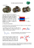 Le Moteur Asynchrone Triphasé Sti Discip Ac Caen Fr