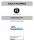 Dossier de candidature Stage Initial MF1 2016