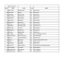 Copy of 2014_FUTURITY_DRAW.xlsx