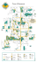 TOB-Parks-facilities map 3