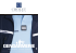 gendarmerie