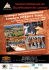 Lanaud 2014-2015 / 3 catalogue technico-commercial