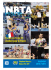 NBTA 43_Mise en page 1