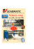 Promo Relaxez-vous - L`Officiel des terrains de camping