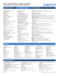 FRANCE MENU DECODER