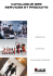 Consulter notre catalogue