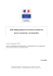 l&acute;&eacute;tude - L`Observatoire des Territoires