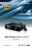 fantec mm-fh36us