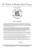 8 pages - Le site de l`Amicale saint georges Blois