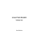 Linux From Scratch Version 6.4